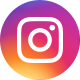 social-ig