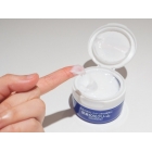 f40bcd_c81275f415e74901809bf8e7d5d671ab~mv2