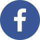 social-fb