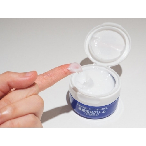 f40bcd_c81275f415e74901809bf8e7d5d671ab~mv2