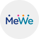 social-mewe