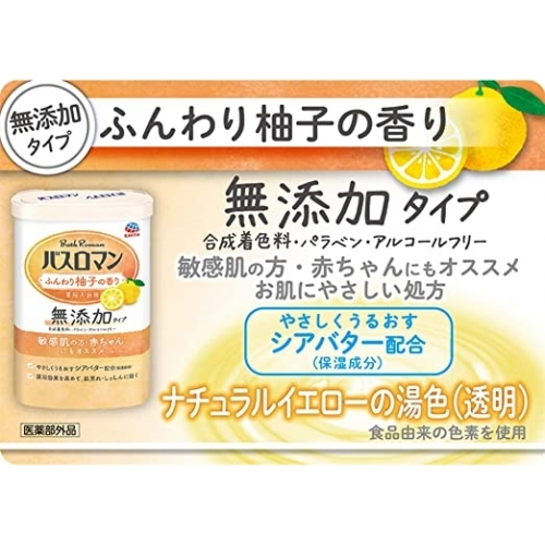 81heiiR+-ZL._AC_SX522_