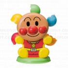 4971404304420
