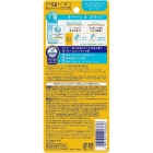 18509_pic_P_1646280368345