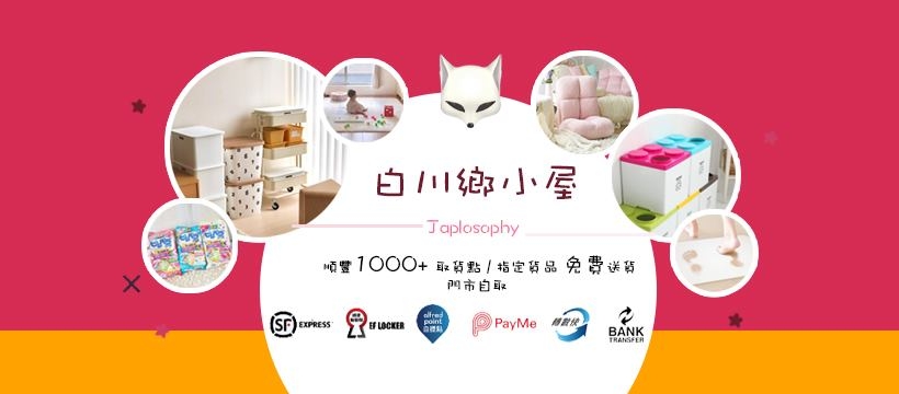 本頁圖片/檔案 - 148121428_2855252481418358_4501514506049089060_n